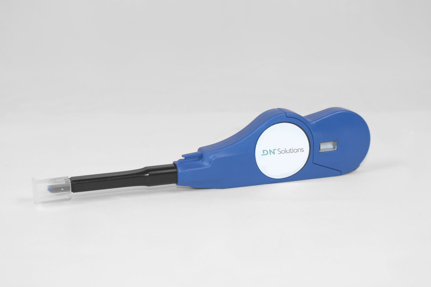 IBC Cleaner, MTP/MPO