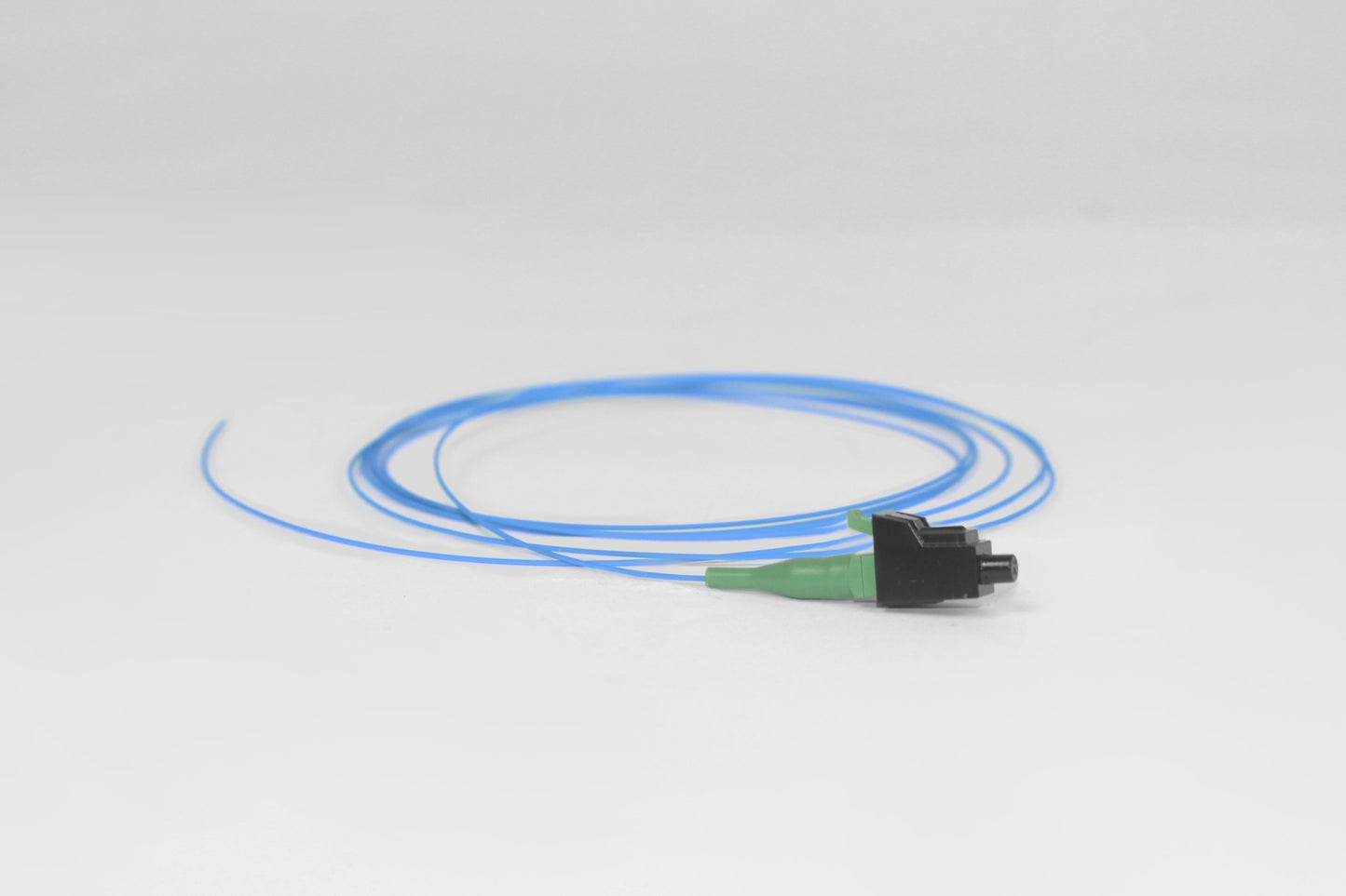 FTTH Pigtail, 600µm, 1.5m