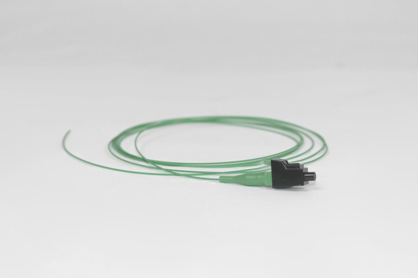 FTTH Pigtail, 600µm, 1.5m