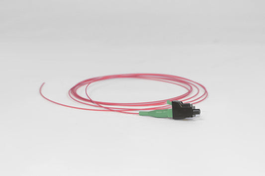 FTTH Pigtail, 900µm, 2.0m