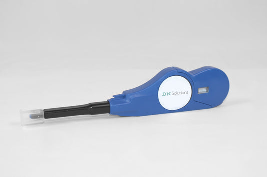 IBC Cleaner, MTP/MPO