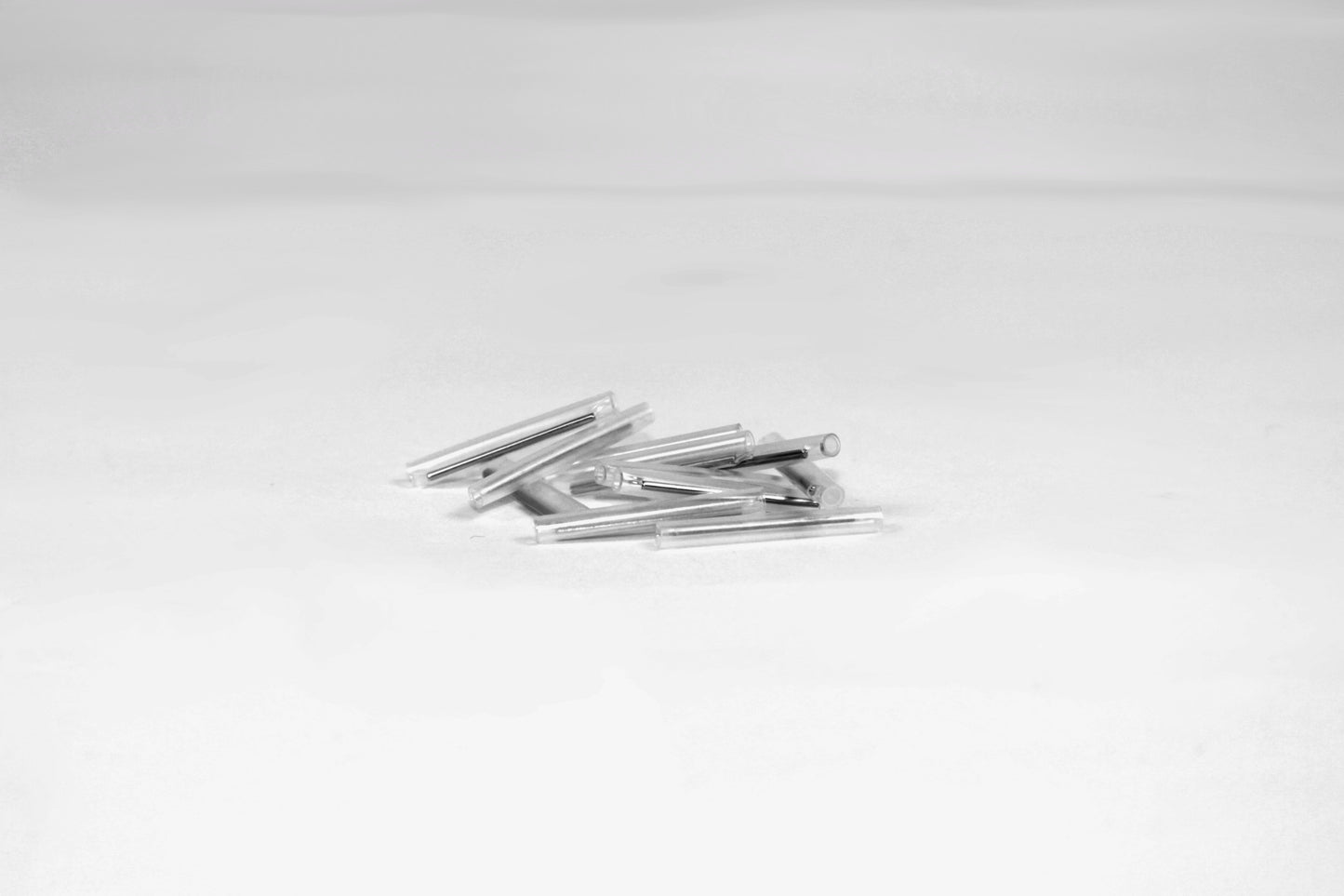 Spleissschutz Schrumpf