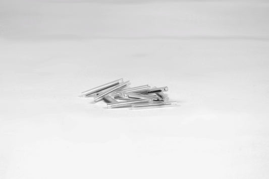 Spleissschutz Schrumpf